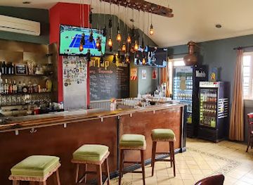 costa-rica/central-valley/bar/stiefel-pub