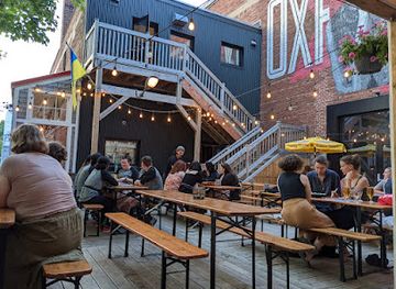 canada/halifax/quinpool-road/bar/the-oxford-taproom