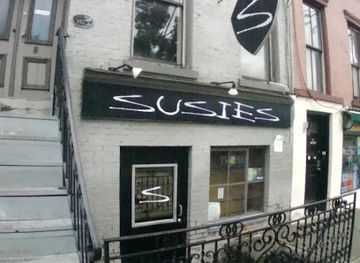 new-york/albany/washington-park/bar/susies-pub