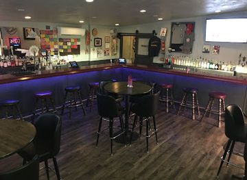 minnesota/cuyuna-range/bar/9th-street-social-club