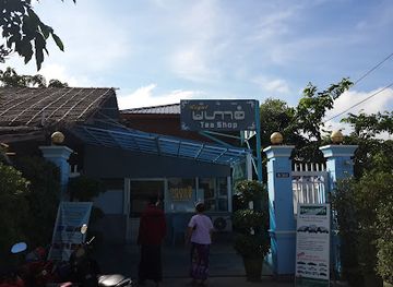 myanmar-burma/naypyidaw/bar/royal-mahasan-bar-restaurant