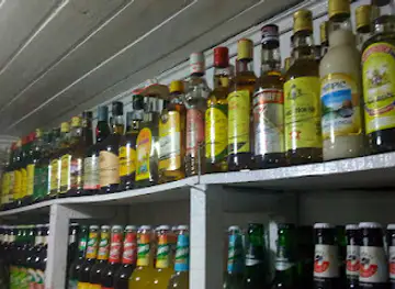 Epi Bar FARATIANA