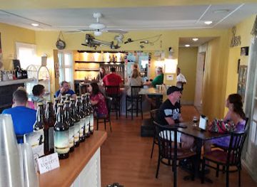 iowa/clear-lake/bar/lake-time-brewery