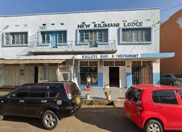 kenya/kisumu/milimani/bar/irish-bar-restaurant