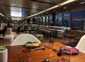 india/kerala-backwaters/bar/skygrill-fusion-tapas-lounge