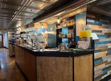 colorado/telluride/bar/uno-dos-tres-tacos-tequila