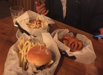 japan/shinano/bar/end-bar