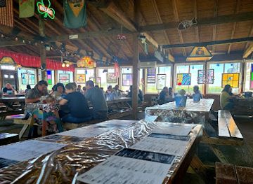 delaware/bombay-hook-national-wildlife-refuge/bar/boondocks-restaurant-package-store