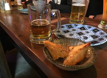 tajikistan/dushanbe/shah-mansur/bar/etno-pub