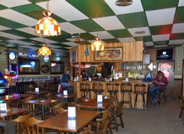 colorado/pikes-peak-region/bar/the-lounge-in-the-village