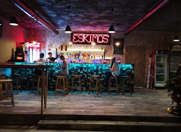 georgia/gudauri/bar/eskimos-bar-gudauri