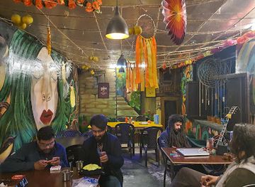 india/the-himalayas/bar/the-himalayan-bistro