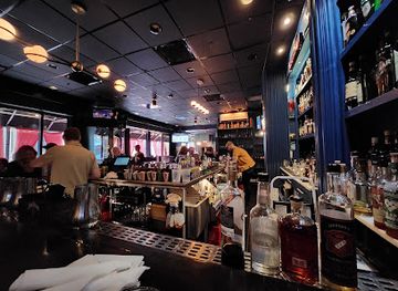 pennsylvania/pittsburgh/bar/the-warren-bar-burrow