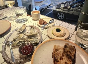 new-zealand/wellington/mount-victoria/bar/rosella