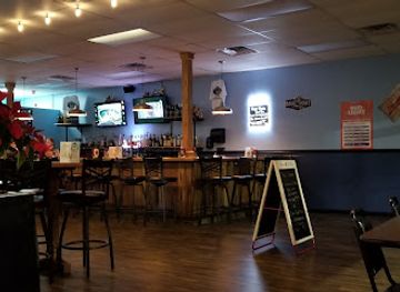 south-carolina/piedmont/bar/3-friends-bar-and-grill