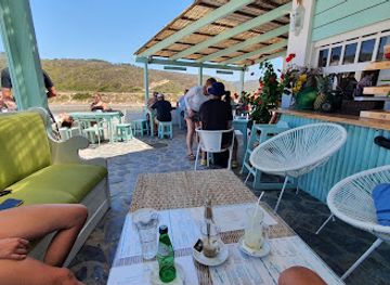 portugal/costa-vicentina/bar/esplanada-do-mar