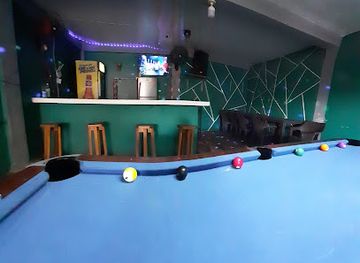 honduras/santa-barbara-region/bar/zapatazo-s-nightclub-bar