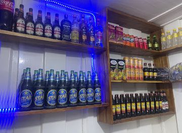 ghana/bono-east-region/bar/royal-village-pub