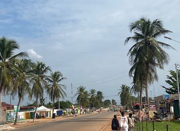 cote-d-ivoire/daloa/bar/la-bazz