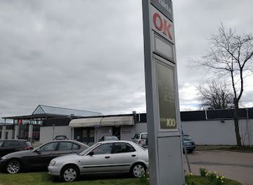 denmark/sonderjylland/bar/posthuset