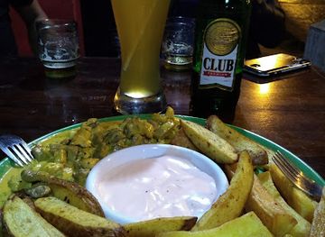 ecuador/morona-santiago-region/bar/kevin-s-bar