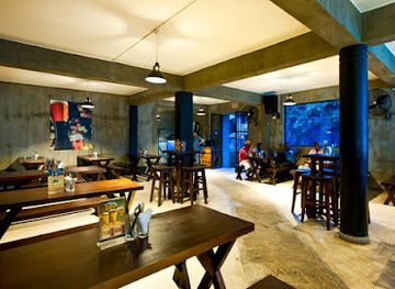 sri-lanka/wet-zone/bar/malli