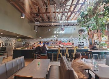 california/sacramento/bar/the-green-room