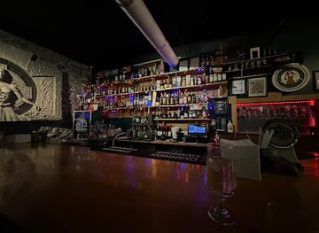 canada/ottawa/parliament-hill/bar/brigid-s-well-pub