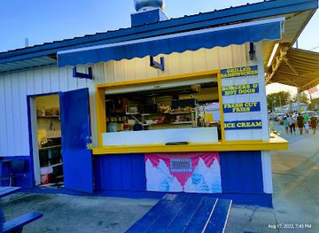 ohio/geneva-on-the-lake/bar/captain-gus