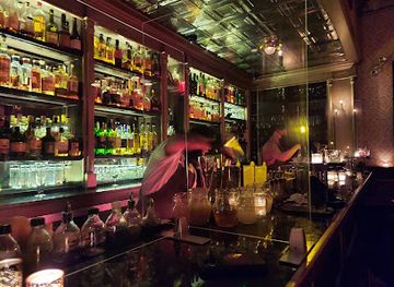 new-york/new-york-city/bar/raines-law-room-at-the-william