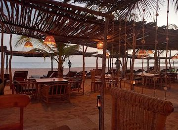 senegal/matam/bar/iroko-beach