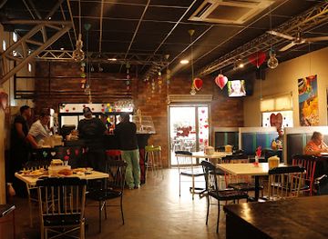 el-salvador/santa-ana/bar/atakado