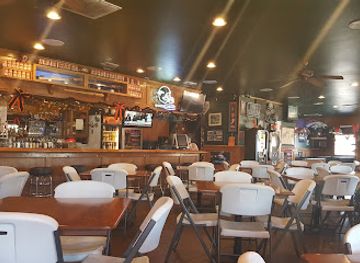 colorado/pueblo/bar/the-sunset-inn-bar-and-grill