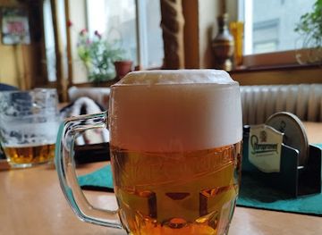 slovakia/zilina-region/bar/minibar-oravia