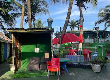 liberia/bomi-county/bar/city-garden-bar-restaurant