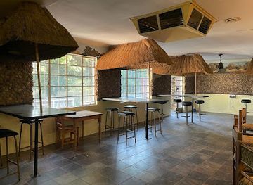 south-africa/waterberg/bar/boerbok-pub-grill