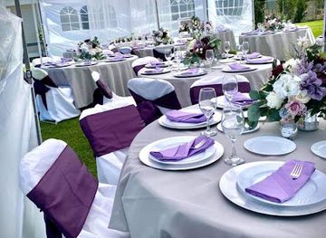 kenya/mount-longonot/bar/old-house-shop-hotel