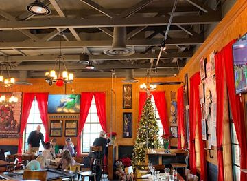 Dogmud Tavern