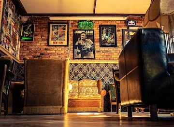 germany/black-forest/bar/flamingo