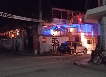 haiti/cap-haitien/bar/the-state-hotel-bar