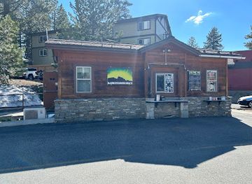 california/mammoth-lakes/bar/the-mammoth-smoke-shack