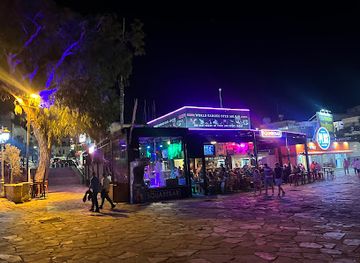 cyprus/cape-greco/bar/the-square-bar