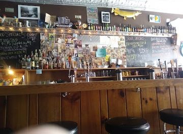 north-carolina/pisgah-national-forest/bar/desoto-lounge