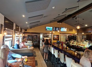 connecticut/connecticut-river-valley/bar/cotton-hollow-kitchen