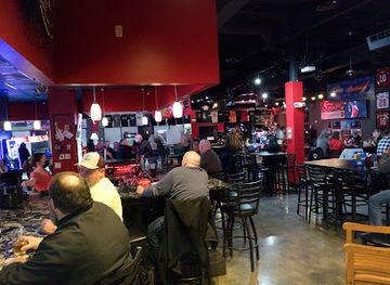 missouri/great-plains/bar/dirty-harry-s-bar-and-grill
