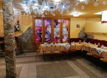 ukraine/ternopil/bar/some-nebo