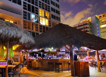 florida/fort-lauderdale-beach/bar/bamboo-beach-tiki-bar-cafe