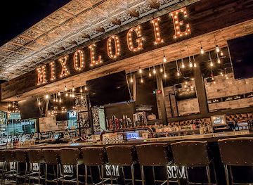 canada/saguenay-lac-saint-jean/bar/shaker-cuisine-mixologie-chicoutimi