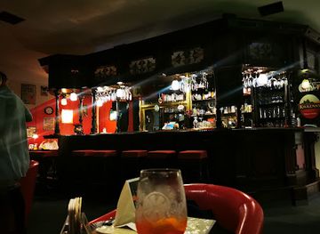 germany/rostock/bar/empire-rostock