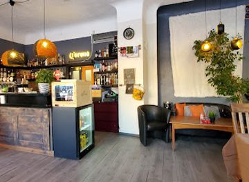 latvia/cesis/bar/the-iela